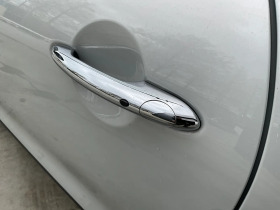 Mini Cooper SE* LED* Pano* * * Apple Carplay*  | Mobile.bg   16