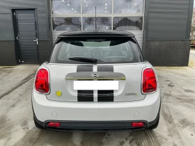 Mini Cooper SE* LED* Pano* * * Apple Carplay*  | Mobile.bg    6