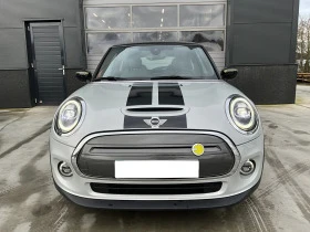 Mini Cooper SE* LED* Pano* Камера* Термопомпа* Apple Carplay* , снимка 5