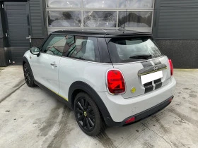 Mini Cooper SE* LED* Pano* * * Apple Carplay*  | Mobile.bg    3