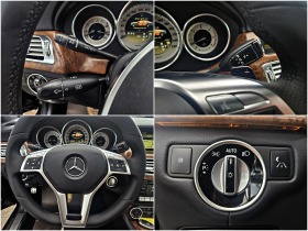 Mercedes-Benz CLS 350 AMG/4M/DISTR/CAMERA//NIGHT/HARMAN/AMBIENT/LIZ | Mobile.bg   11