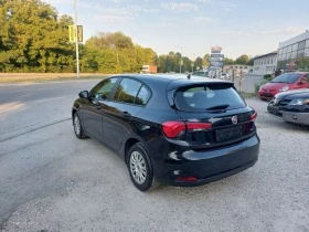 Fiat Tipo 1.4i---LPG | Mobile.bg    7