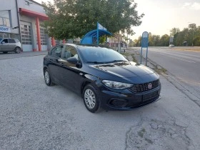     Fiat Tipo 1.4i---LPG