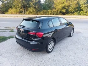 Fiat Tipo 1.4i---LPG | Mobile.bg    5