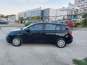 Fiat Tipo 1.4i---LPG | Mobile.bg    8