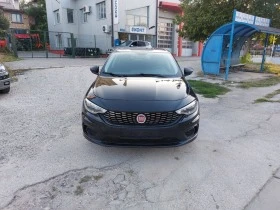 Fiat Tipo 1.4i---LPG | Mobile.bg    2