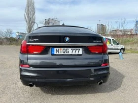 BMW 5 Gran Turismo GT | Mobile.bg    2