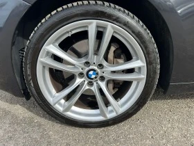 BMW 5 Gran Turismo GT - [8] 