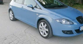 Обява за продажба на Seat Leon ~9 000 лв. - изображение 2