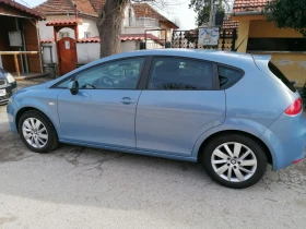 Seat Leon | Mobile.bg    2