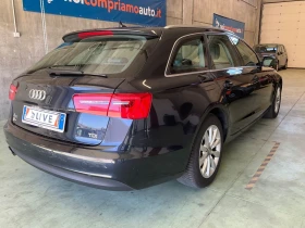 Audi A6 2.0 TDI    | Mobile.bg    5