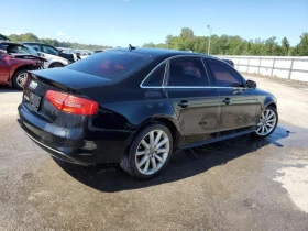 Audi A4 PREMIUM *  *  | Mobile.bg    6