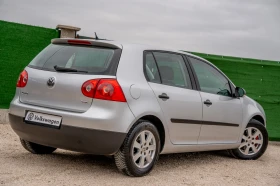 VW Golf 1 9TDI 105KS , снимка 6