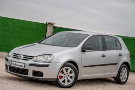 VW Golf 1 9TDI 105KS , снимка 1