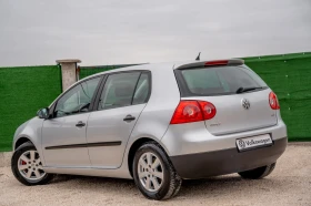 VW Golf 1 9TDI 105KS , снимка 7