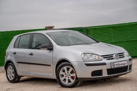 VW Golf 1 9TDI 105KS , снимка 2