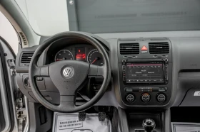 VW Golf 1 9TDI 105KS , снимка 9