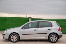 VW Golf 1 9TDI 105KS , снимка 4