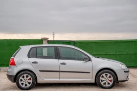 VW Golf 1 9TDI 105KS , снимка 3