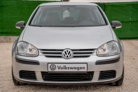 VW Golf 1 9TDI 105KS , снимка 5