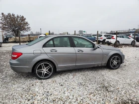 Mercedes-Benz C 180 C180 компресор 156кс., снимка 5