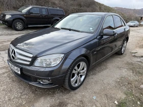 Mercedes-Benz C 250 CDI - 13500 лв. - 89889876 | Car24.bg