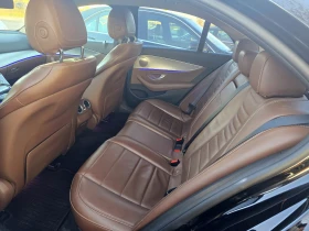 Mercedes-Benz E 350 TOП9G* KAM360KEY-GO-BURMESTER - 47999 лв. - 64348127 | Car24.bg
