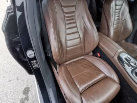 Обява за продажба на Mercedes-Benz E 350 TOП9G* KAM360KEY-GO-BURMESTER ~47 999 лв. - изображение 11