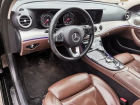 Обява за продажба на Mercedes-Benz E 350 TOП9G* KAM360KEY-GO-BURMESTER ~47 999 лв. - изображение 7