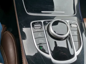Обява за продажба на Mercedes-Benz E 350 TOП9G* KAM360KEY-GO-BURMESTER ~47 999 лв. - изображение 10