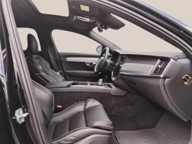 Обява за продажба на Volvo S90 2.0 B5 ~82 990 лв. - изображение 8