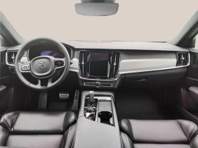Обява за продажба на Volvo S90 2.0 B5 ~82 990 лв. - изображение 10