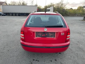 Skoda Fabia 1.2 64к.с - 3700 лв. - 80987664 4