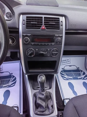 Mercedes-Benz B 180 2.0 CDI - 5600 лв. - 42293784 13