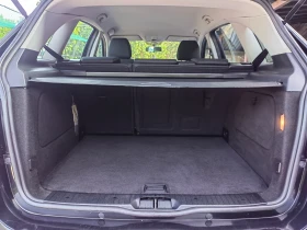 Mercedes-Benz B 180 2.0 CDI - 5600 лв. - 42293784 9