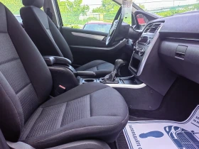 Mercedes-Benz B 180 2.0 CDI - 5600 лв. - 42293784 7