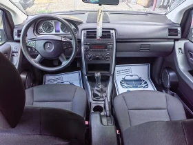 Mercedes-Benz B 180 2.0 CDI - 5600 лв. - 42293784 11