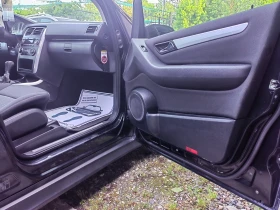 Mercedes-Benz B 180 2.0 CDI - 5600 лв. - 42293784 6