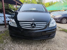 Mercedes-Benz B 180 2.0 CDI - 5600 лв. - 42293784 5