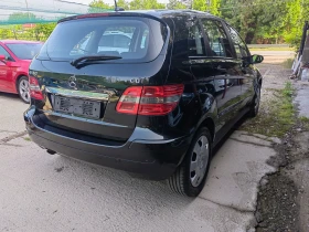 Mercedes-Benz B 180 2.0 CDI - 5600 лв. - 42293784 3