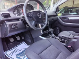 Mercedes-Benz B 180 2.0 CDI - 5600 лв. - 42293784 12