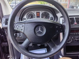 Mercedes-Benz B 180 2.0 CDI - 5600 лв. - 42293784 15