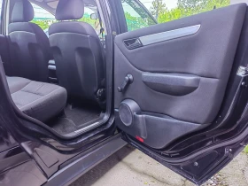 Mercedes-Benz B 180 2.0 CDI - 5600 лв. - 42293784 8