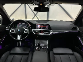 BMW 340 * M340i* 48 000км* XDrive* ПОДГРЕВ* , снимка 10
