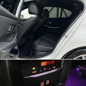 BMW 340 * M340i* 48 000км* XDrive* ПОДГРЕВ* , снимка 17