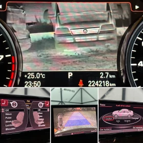 Audi A8 4.2FSI* LONG* * DISTR* NIGHT* AMB* * BOS | Mobile.bg    17