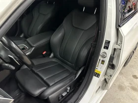 BMW 340 * M340i* 48 000км* XDrive* ПОДГРЕВ* , снимка 16