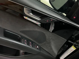 Audi A8 4.2FSI* LONG* * DISTR* NIGHT* AMB* * BOS | Mobile.bg    14