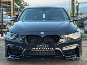 BMW 320 d= M-performance=  | Mobile.bg    2