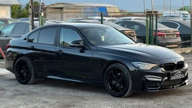 BMW 320 d= M-performance=  | Mobile.bg    3